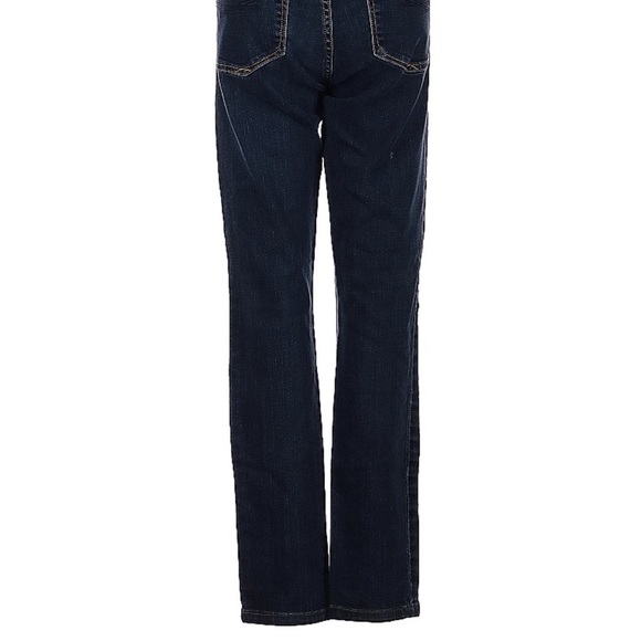 Gap Skinny Jeans - Picture 4 of 9